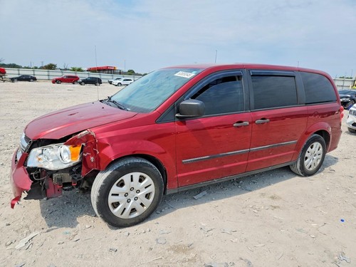 Used wheel fits 2015 dodge - wheel,