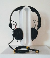 Sennheiser HD 25-1 II DJ