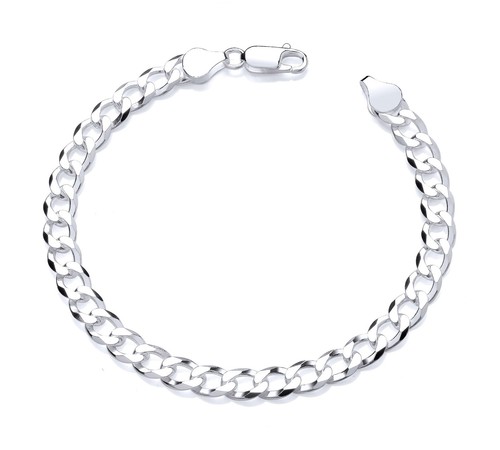 Men sterling silver - men's,