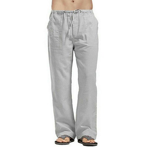 Mens casual cotton - mens,