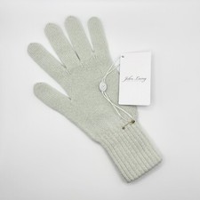 100% Pure Cashmere John Laing