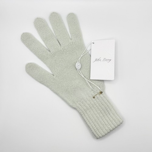 100 pure cashmere john laing - pure,