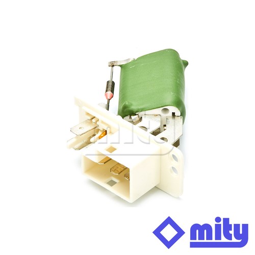 Mity fits saab 900 - mity,