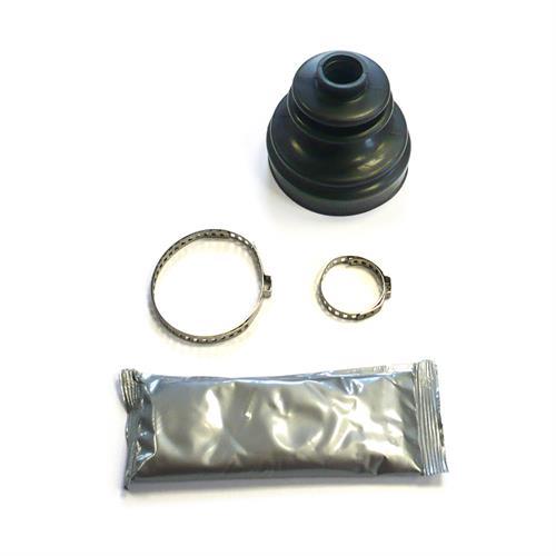 Drive shaft bellows - bellows, for