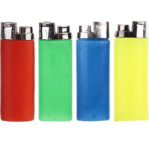 Squirt cigarette lighter joke - squirt,
