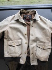 Belstaff Aviator Limited