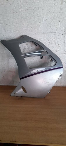 Suzuki rf600 engine - suzuki,