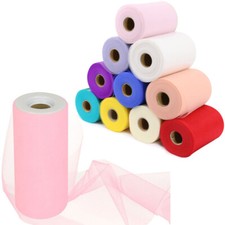 Time to Sparkle Tutu Tulle