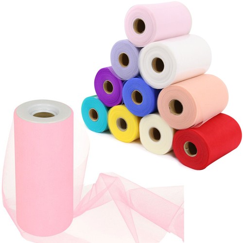 Time sparkle tutu tulle - to,