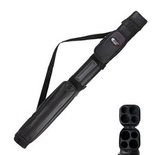 GSE 2x2 Deluxe Square Hard