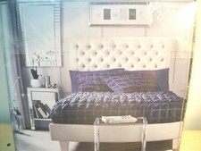 BNIP MATALAN SUPER KING SIZE