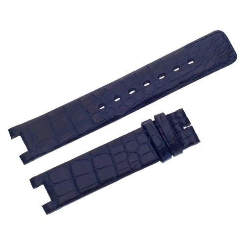 Jaeger lecoultre crocodile - lecoultre,