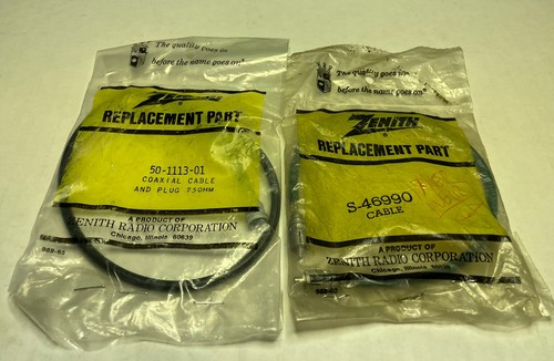 Nos zenith replacement part - nos,