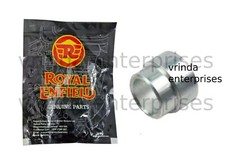 Fit For Royal Enfield Classic