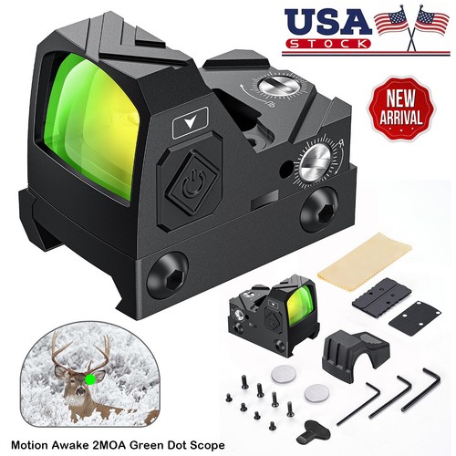 Cvlife wolfcloak motion awake - cvlife,
