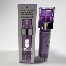 Clinique ID Active Cartridge