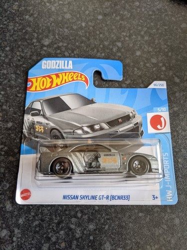 Hot wheels htd96 2024 - hot,