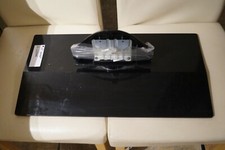 TABLETOP PEDESTAL STAND FOR