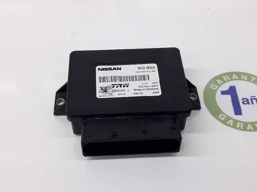 360324ba0a electronics module - electronics,