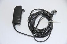 NIKON MC-12A Shutter Release