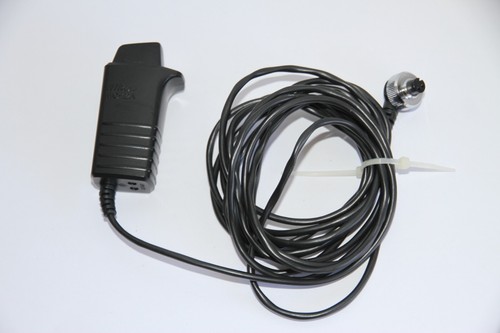 Nikon 12a shutter release - nikon,