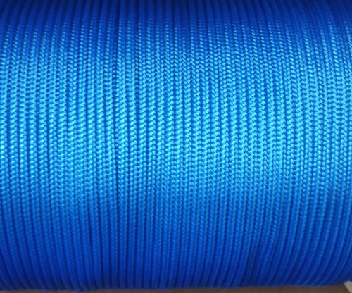 Meters polypropylene - 4,