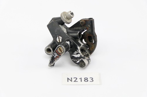 Honda 500 sport pc06 1982 - honda,