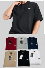 NIKE MENS SPORTSWEAR SHORT