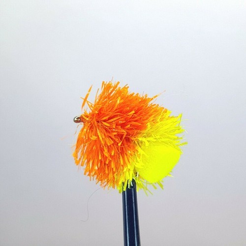 Tequila fab fly fishing - fab,