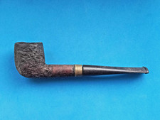 Vintage Bruyere Smoking Pipe