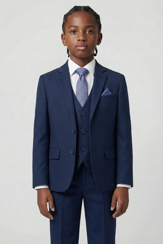 Sirri boys piece - sirri, 7-piece