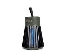 Fox mozzie zapper carp - fox,
