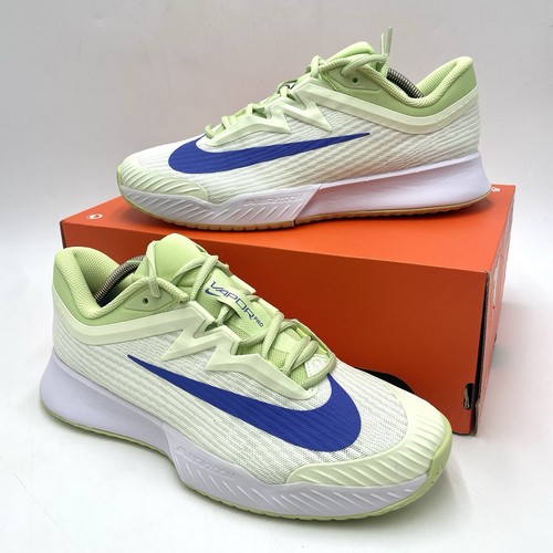 Nike vapor pro air - nike, hard