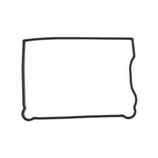 1 Revtech Harley 84-91 Big