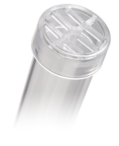 Biorb bubble tube guard - biorb,