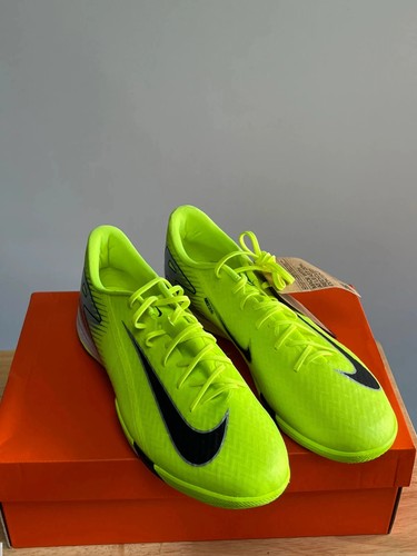 Brand new box nike - in,