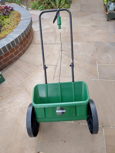 Miracle gro lawn - miracle-gro,
