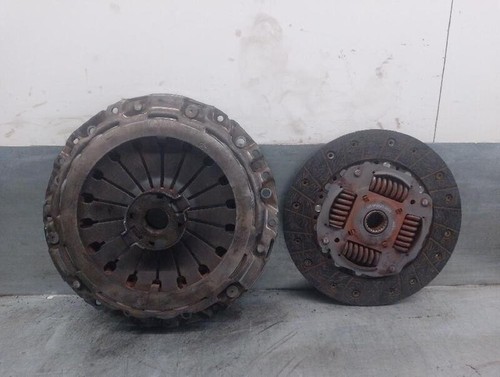 323042310 clutch kit - , 5218854