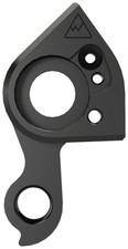 Yeti sb66 wheels - sb66-c,
