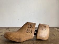 Vintage American McNichol &