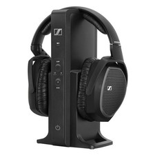 Sennheiser RS 175 Wireless