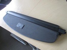 Peugeot 308 Mk3 Estate T10 2021-2025 Parcel Shelf Load Cover 98382502ZD GENUINE