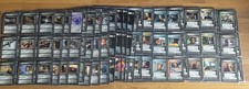 Star Trek CCG - Voyager