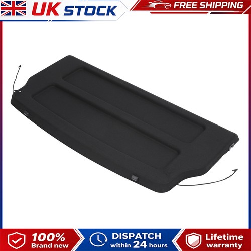 For jeep renegade - jeep, mk2