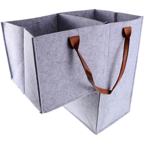 Staircase storage organizer - staircase,