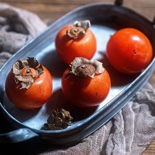 (39MM)1/4 Black Pro Mist