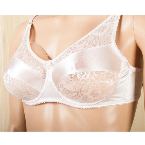 Special silicone fake breast - special,