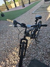 Hyper Havoc 26in Mountain Bike