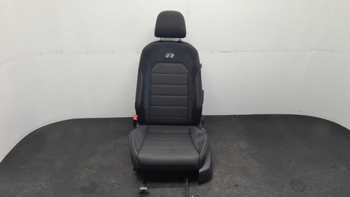 Volkswagen golf mk7 - volkswagen, (5g)