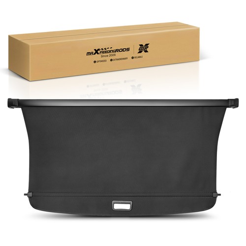 Luggage cover parcel shelf - luggage,